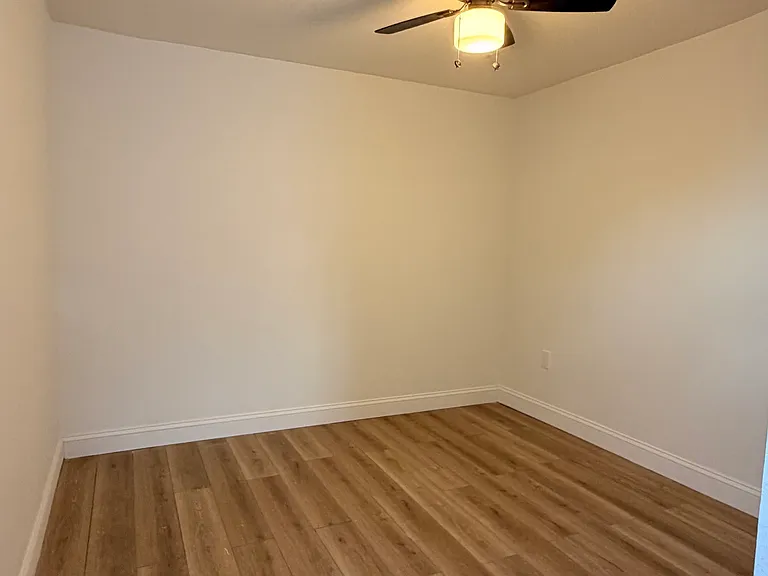 504 S Oxalis Ave #1 — Photo 2