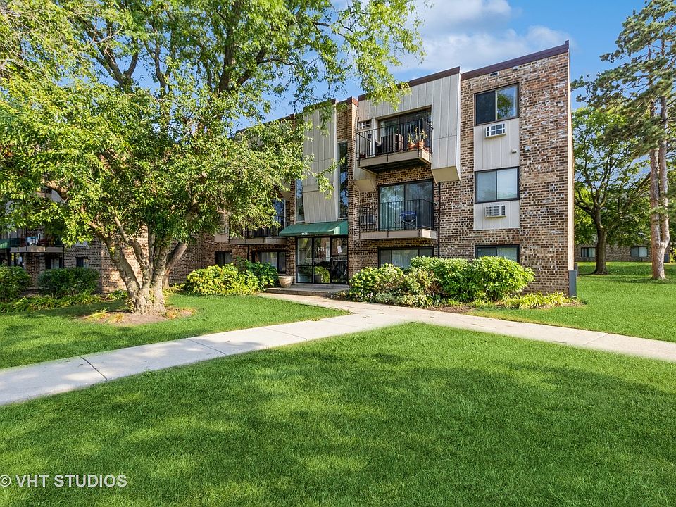 1st image of 1475 N Winslowe Dr APT 304