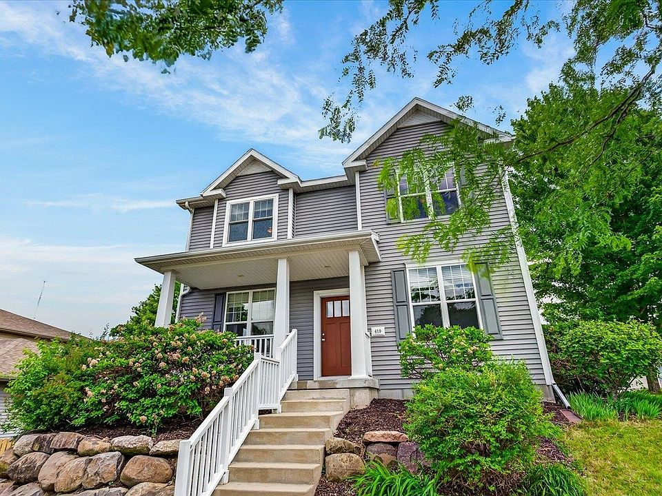 1st image of 619 Redan Dr