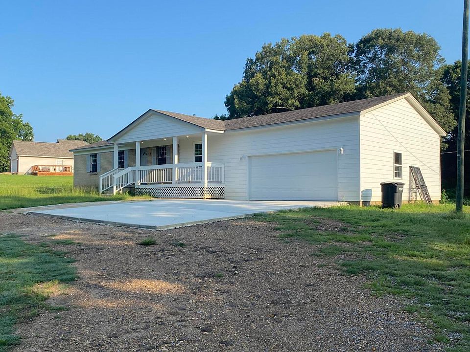 4404 Arkabutla Rd, Coldwater, MS 38618 Zillow