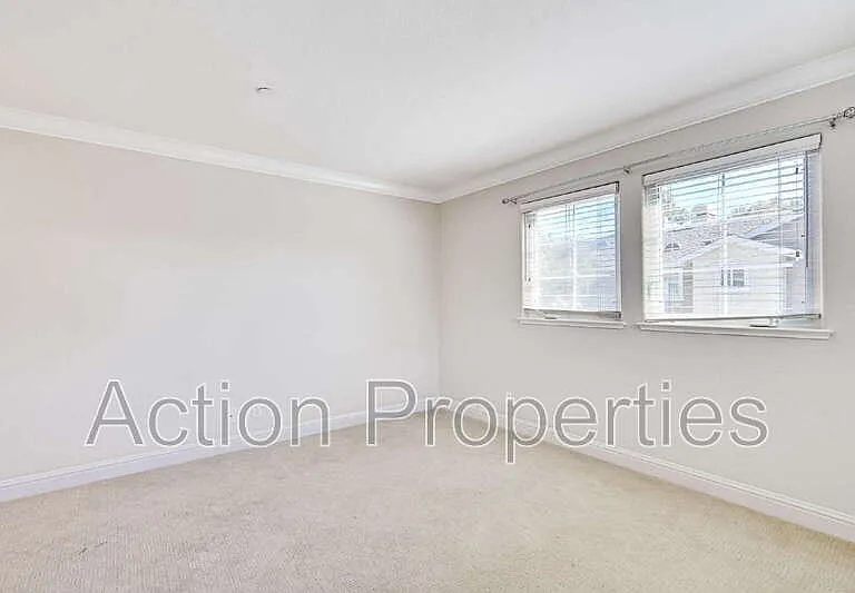 241 Granada Park Cir — Photo 25