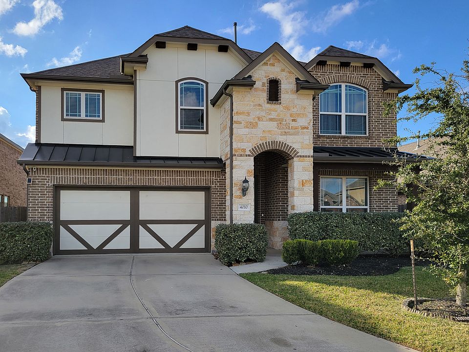 1st image of 4010 Palmer Meadow Ct