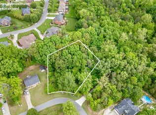 325 Creek Trl SE, Concord, NC 28025