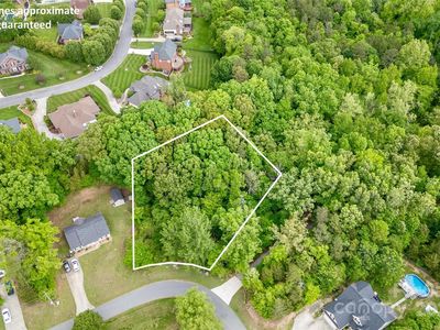 325 Creek Trl SE, Concord, NC, 28025