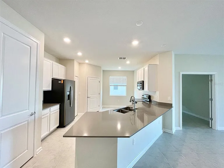 4279 Blackshear Ct — Photo 6