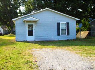 1302 Cedar Ave, Gastonia, NC 28054