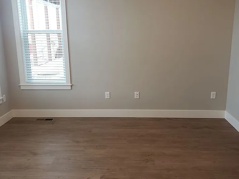 1712 Walter Creek Blvd — Photo 5