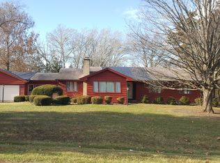 1N010 Richard Ave, Wheaton, IL 60187