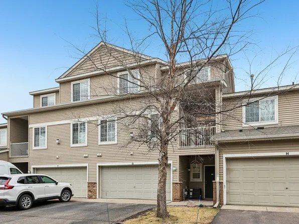 4980 Garland Ct N APT G, Plymouth, MN 55446