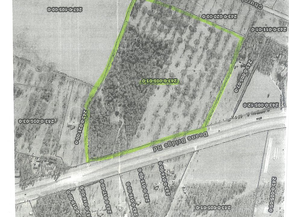 1st image of 5086 Deans Bridge Road