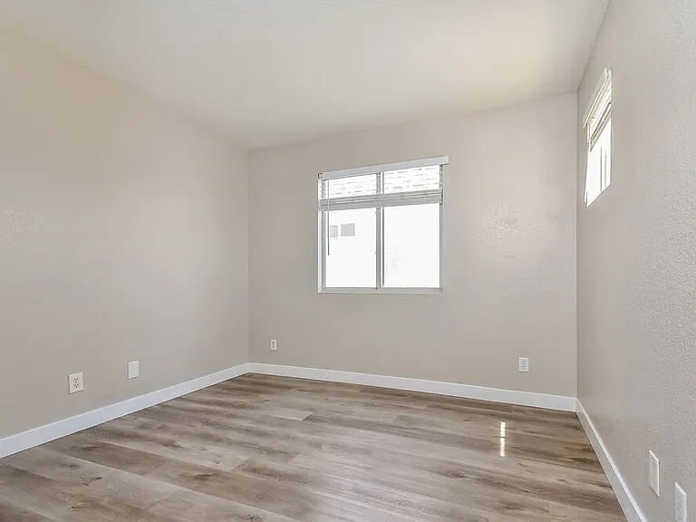 2506 Ability Ct — Photo 13