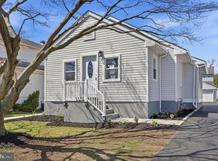 103 Center Ave, Willow Grove, PA 19090