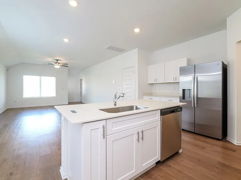 10052 Blackjack Rd — Photo 7