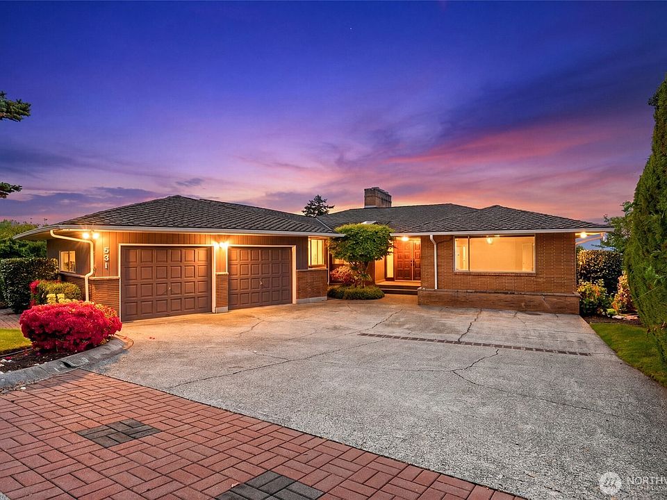 1st image of 531 View Ridge Drive