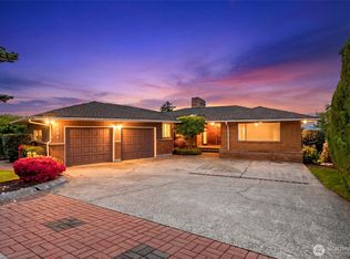 531 View Ridge Drive, Everett, WA 98203
