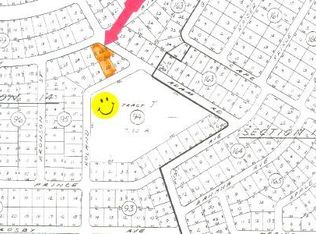 103 Roland St NW, Lake Placid, FL 33852