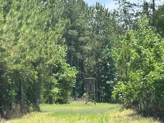 5th image of Manning Farm Rd