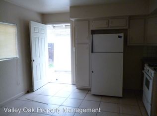 545 Spruce St, Turlock, CA 95380