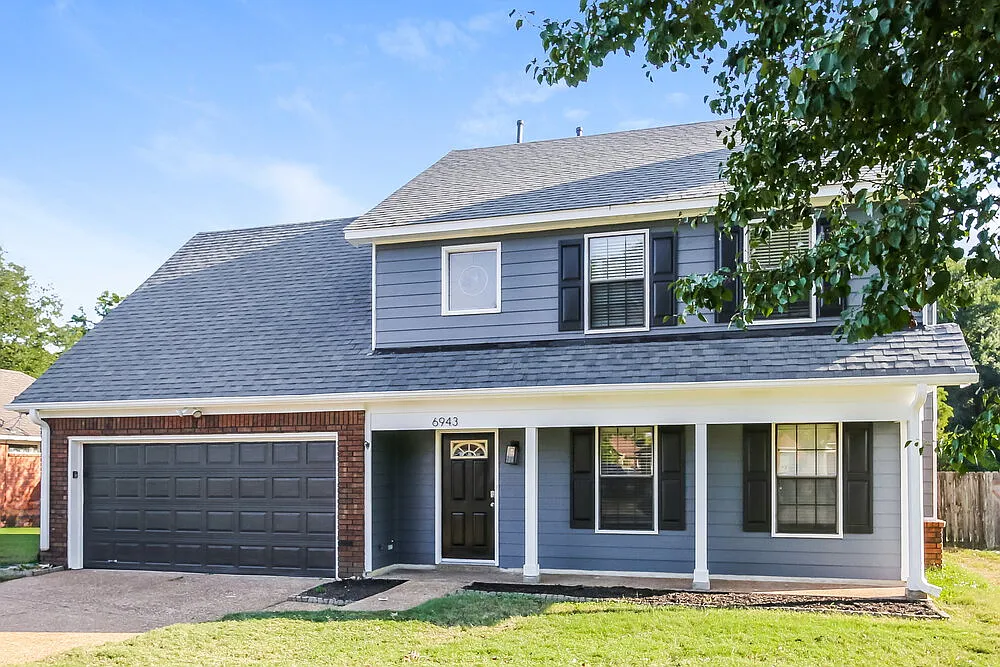 4 bed, 2.5 bath, 1734 sqft, $1,980 — Photo 4