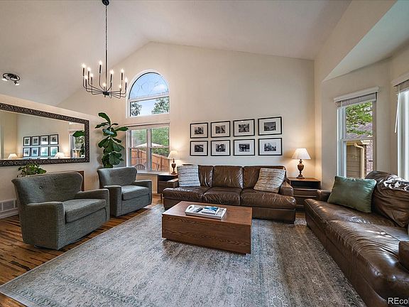 5th image of 11582 W 67th Avenue