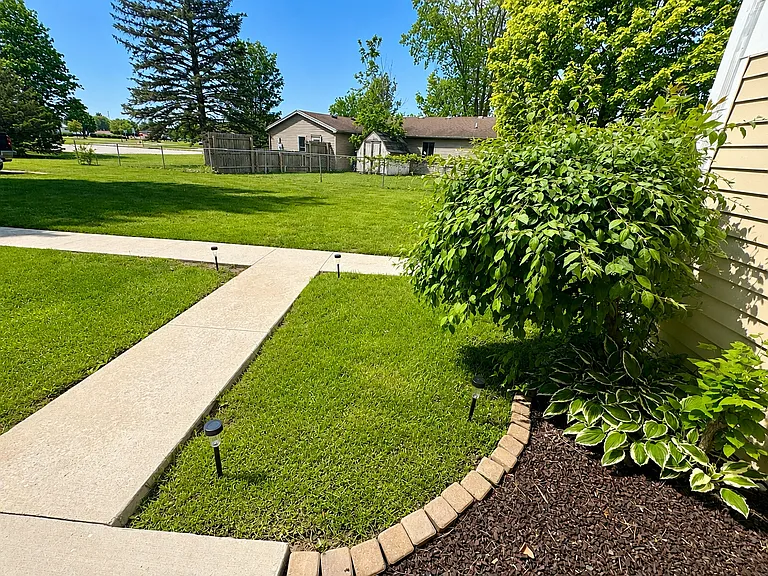 2560A Ivy Hill Ln — Photo 10