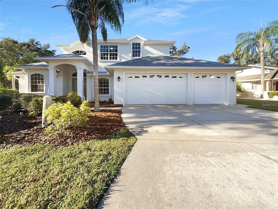 10216 Woodborne Pl