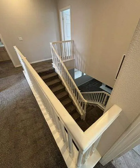 376 Town Forest Ct — Photo 30