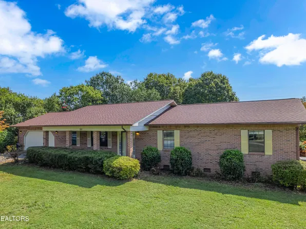 521 Carpenter Dr, Seymour, TN 37865