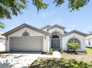 4711 Ramshead Dr #2, Valrico, FL 33594