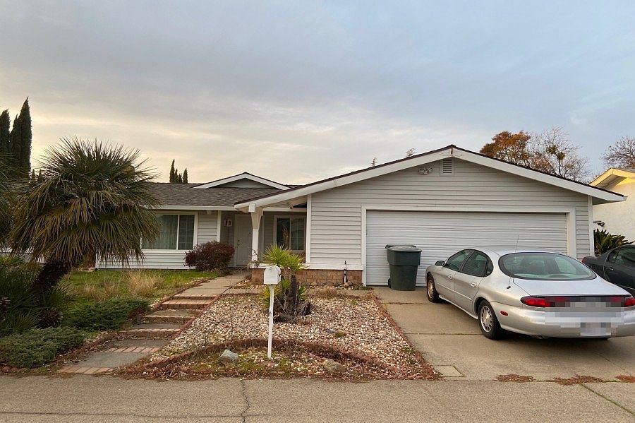 1st image of 4179 Westporter Dr