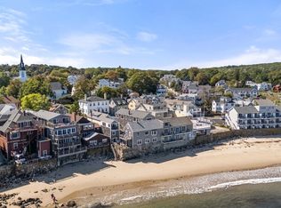 63-63R Main St #2, Rockport, MA 01966