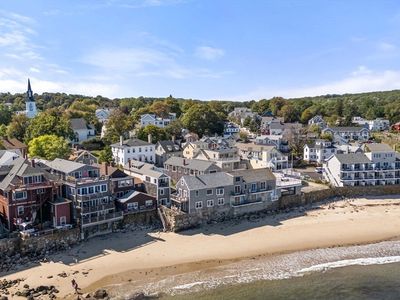 63-63R Main St #2, Rockport, MA, 01966