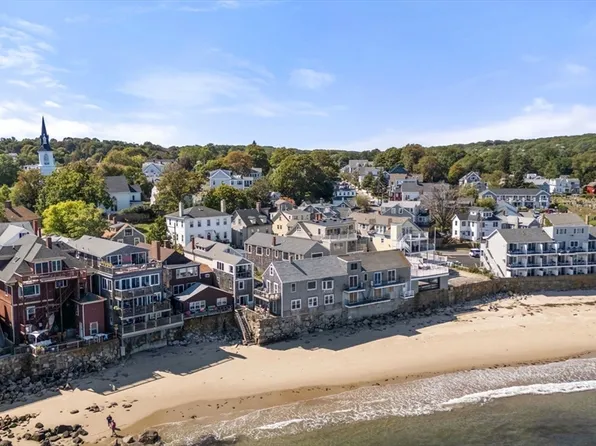 63-63R Main St #2, Rockport, MA 01966