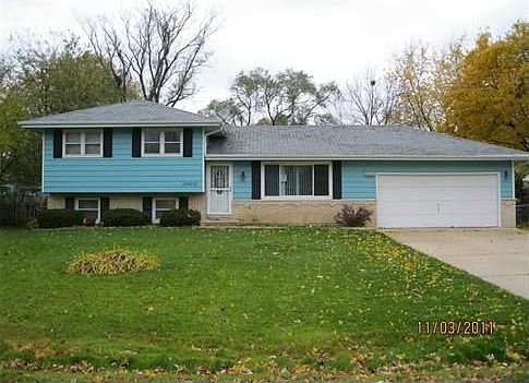 1st image of 29W076 Donald Ave