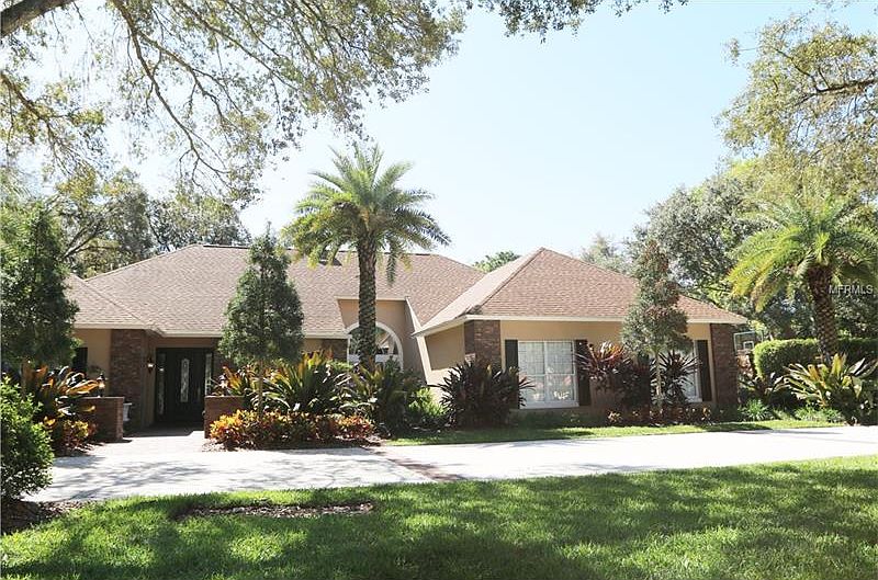 1st image of 1785 Alaqua Dr