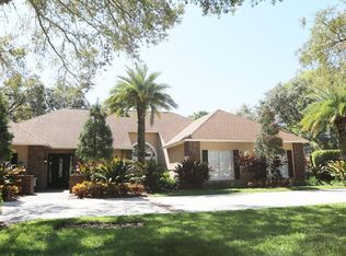 1785 Alaqua Dr, Longwood, FL 32779