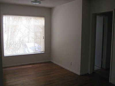 2nd image of 938 N Ogden Dr APT 4