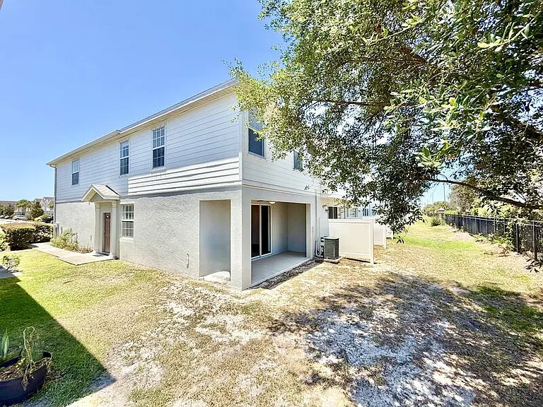4978 White Sanderling Ct #1 — Photo 77