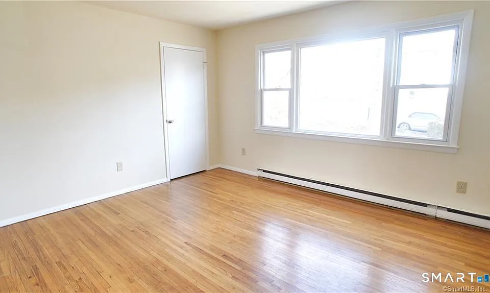 37 Ferris Ave #16