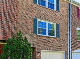 6859 Washington Blvd, Arlington, VA 22213