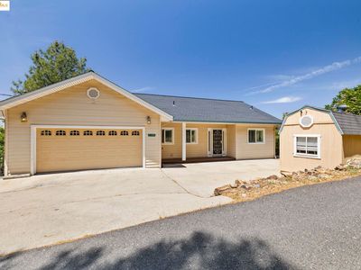 21200 Oman Dr, Soulsbyville, CA, 95372