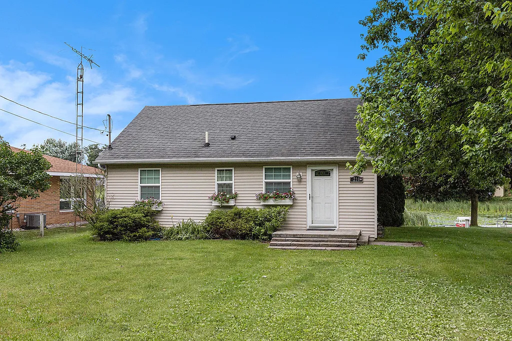 Property photo 5
