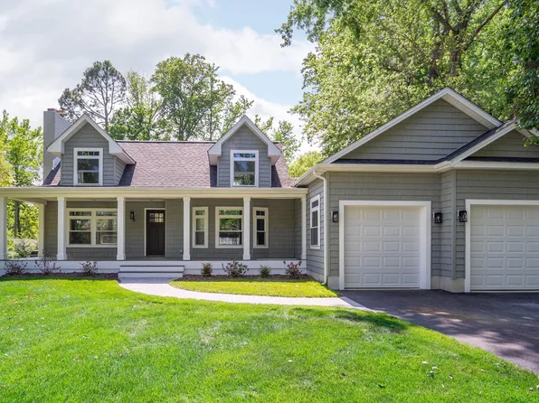 608 Beach Dr, Annapolis, MD 21403