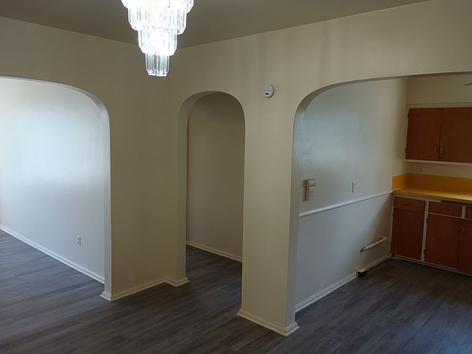 1st image of 5009 W North Ave