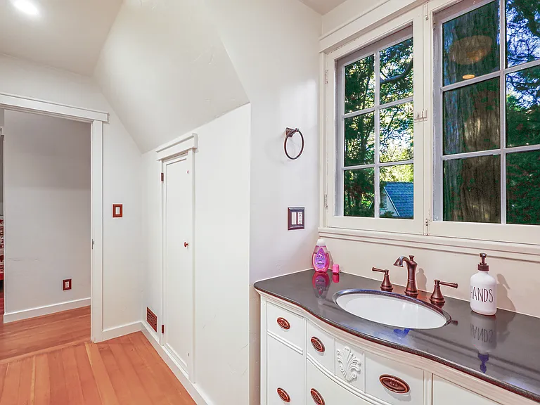 28101 Lakes Edge Rd — Photo 21