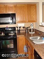 4th image of 6328 N Willowbrook Dr
