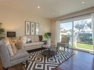 4564 Reyes Dr, Union City, CA 94587
