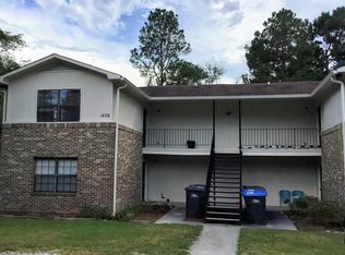 1408 Hephzibah McBean Rd APT 3, Hephzibah, GA 30815