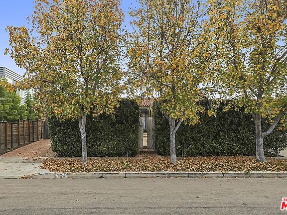 2nd image of 434 N Laurel Ave