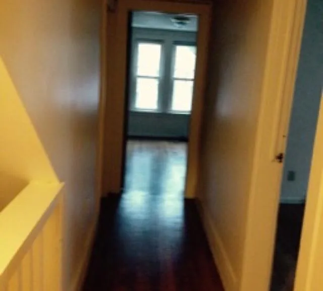 93 John St — Photo 10